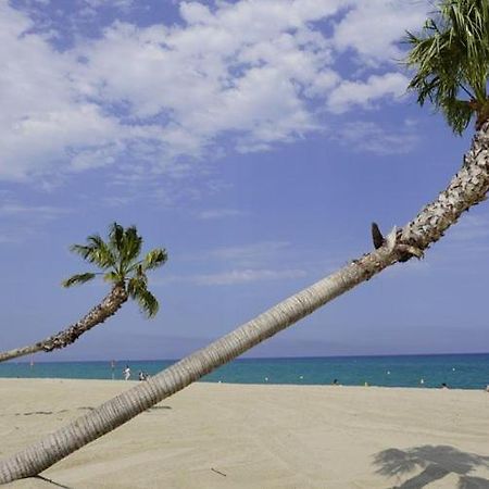 Maison Plein Pied Proximite Plage Et Commerce - 5Sir33 Villa Le Barcarès Eksteriør billede