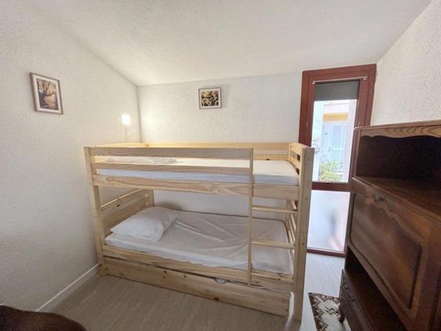 Maison Plein Pied Proximite Plage Et Commerce - 5Sir33 Villa Le Barcarès Eksteriør billede
